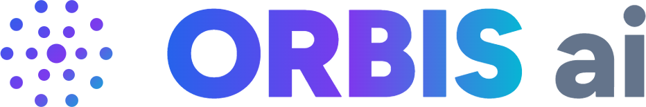ORBIS ai